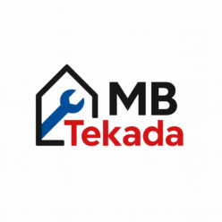 Santechnikos paslaugos Kaune    LT+37062788020.    RU+37061181667.